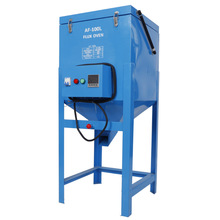 늺��l�����AF-100L�������ﱣ���亸���������ʽ/����ʽ�����