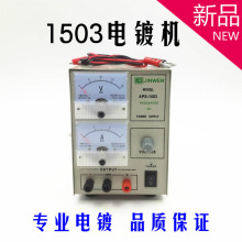 DIY�僙C/늽�C/���僽�C/���y�僙C/�׽�K����ˮ��僽�ˮ