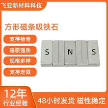 �S��ֱ�N ���l���ʹ��F���K�S�F���������F�L����С�ŗl���Fʯ