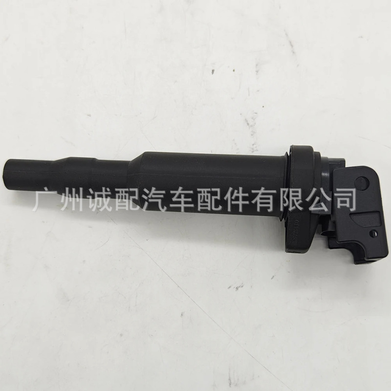 0221504470 12137594936クロスボーダー卸売高品質イグニッションコイルはbmw 3系5系を適用します。|undefined