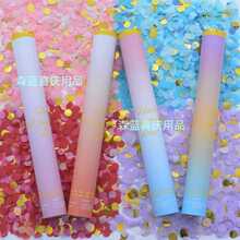 ?�Ɍ��ە��֔QKVT�c���վư�Ͳ��ӶY���Y�ڵ���