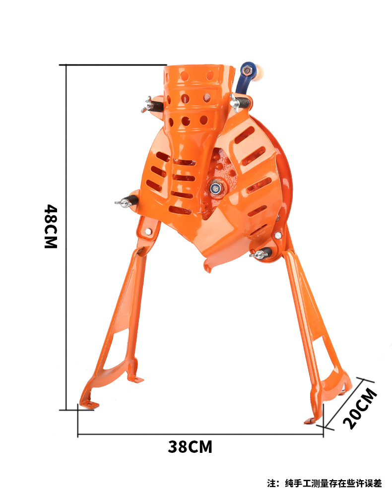 O1CN01Ur7srB1r3P22QW8js_!!1011