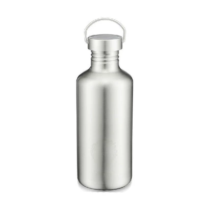 tanks, auxiliary fuel tanks, diesel and: Fuel tank - 12-liters-holds-approximately-24-jin-5cm-diameter-dimensions-25x9cm