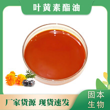 �~�S������20% �f�۾���ȡ�� ��Ҏ�� �����~�S������ �S��1KG���]