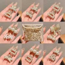 �r�К��|����Сץ�A�߼��аٴ��ץ�A��Ů���ĺ����Y�l���^l�