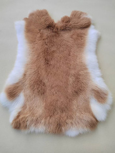 ��Ƥ���� ���ëH��ƤƤ��ԭ�� ���DIY �Ʒ�oϥ���|��ë��đ����