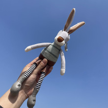 ���l�ɐ��L����������؈��耳׿۴��ȼ�ʿë�q��߹��Е��������