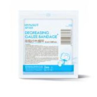 ���t����ُ-LRY-HN����朽�