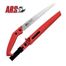 ARS����˹�@�ֹ��߹���� CAM-24LN��� ���o����䏈@ˇ���