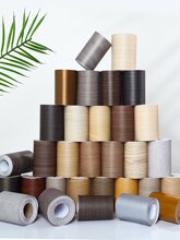 �Ơ����Ӻ��T���߅�N�T��ľ�y�N��ľ�T�������a����߅�򴰿��z��