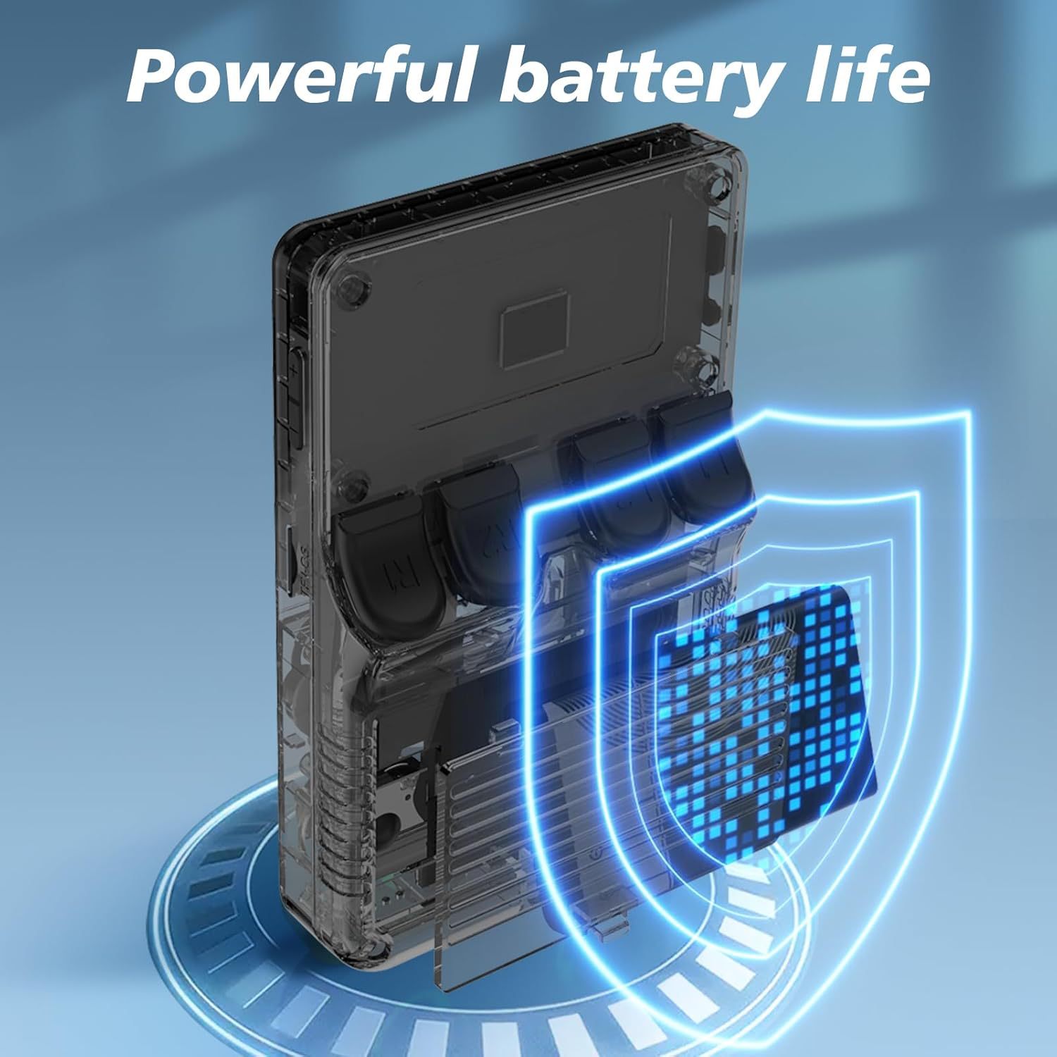 Consola de juegos portátil r36s explosiva transfronteriza, consola de juegos portátil clásica, consola de juegos de código abierto arcade retro