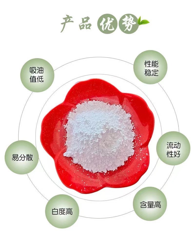 9a1215329fd4261b228a1f1fefcd86