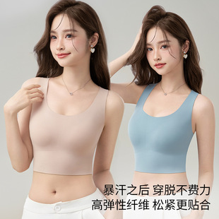 �\�Ӄ���Ů�̶��ֱ������٤�����ğo�������ὡ������Sports Bra