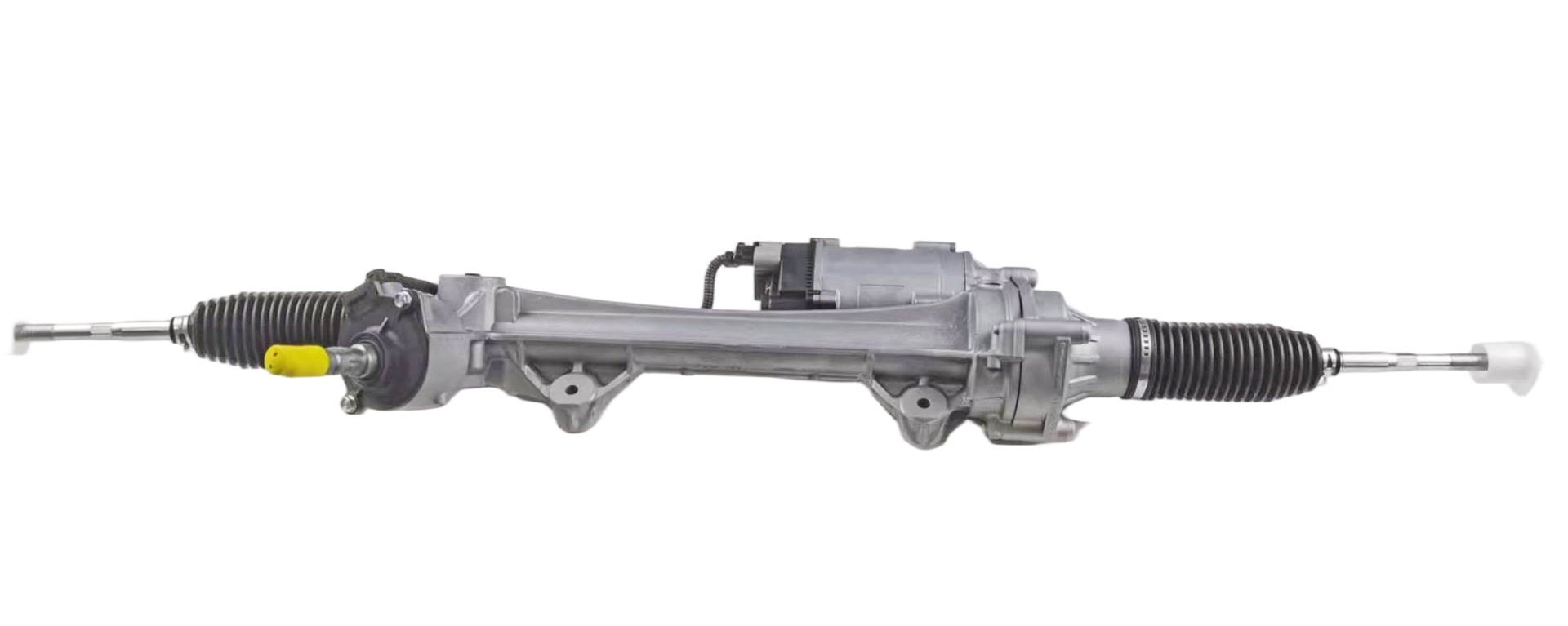 32106884404 Steering Gear Assembly is suitable for BMW 1 Series F20/F21 and 3 Series F30/F31/F34