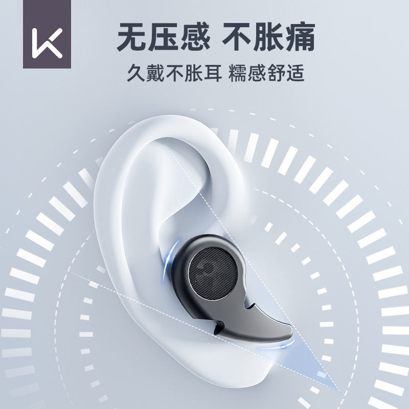 Keep Swimming Earplugs Waterproof No Soundproof Professional Waterproof Nose Clips Waterproof Equipamiento de baño infantil
