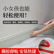 15������ճ���_��������߅�N�_���͏dƽ����_ܛ����߅��ĭ����