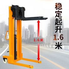 �քӲ�܇1��2����늃��ò�܇����܇늄Ӳ�܇���Ʋ�܇����ʽҺ��