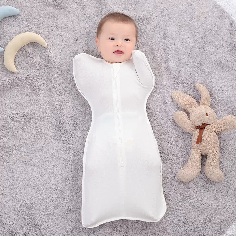 Infant