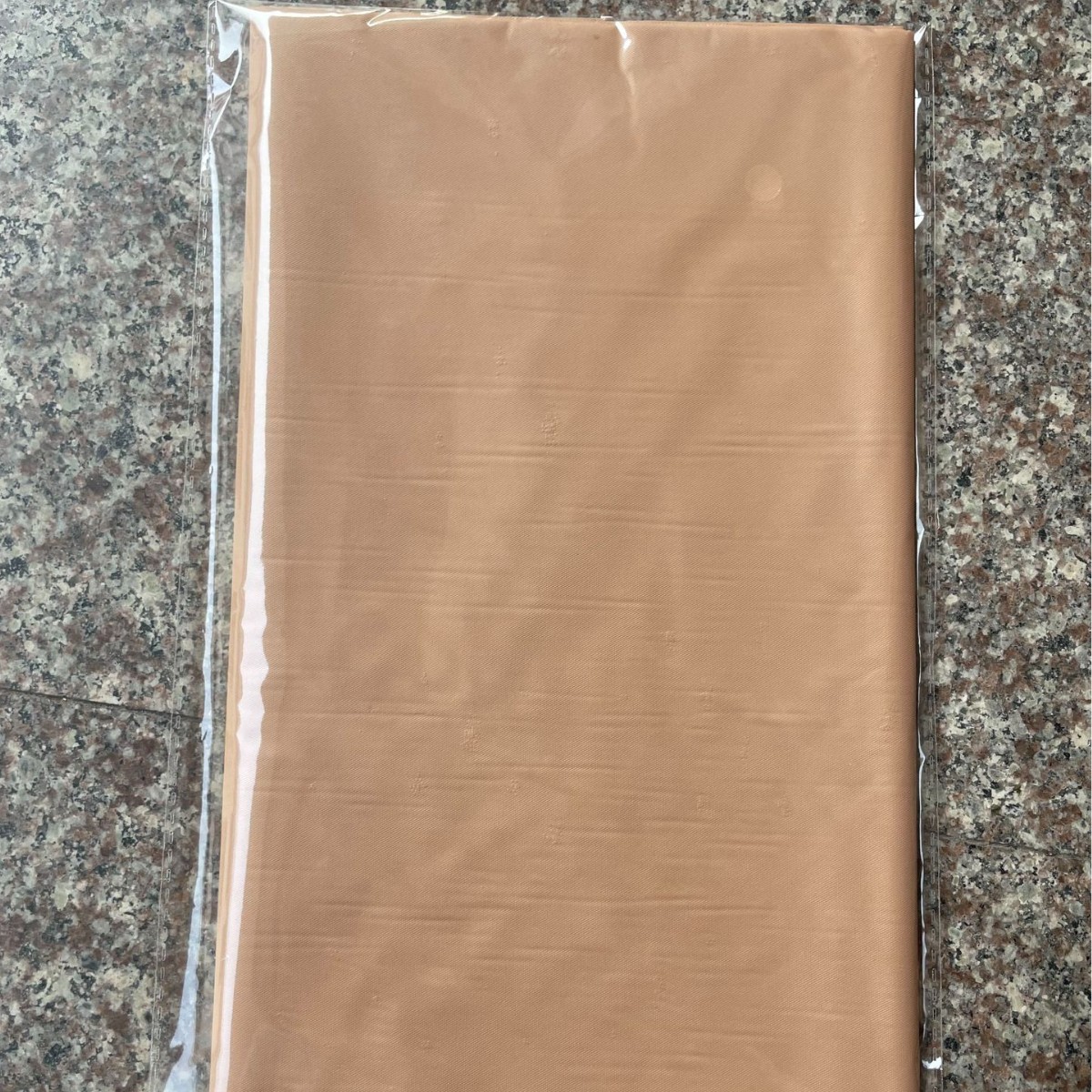 헤이즈 커피 2호