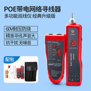���`��๦�ܾW�������xǧ��POE���������x�龀��