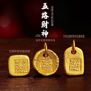���y�ŷ��S��ɫ��·ؔ�����헉���朿��ִ����K��β�����Ů����