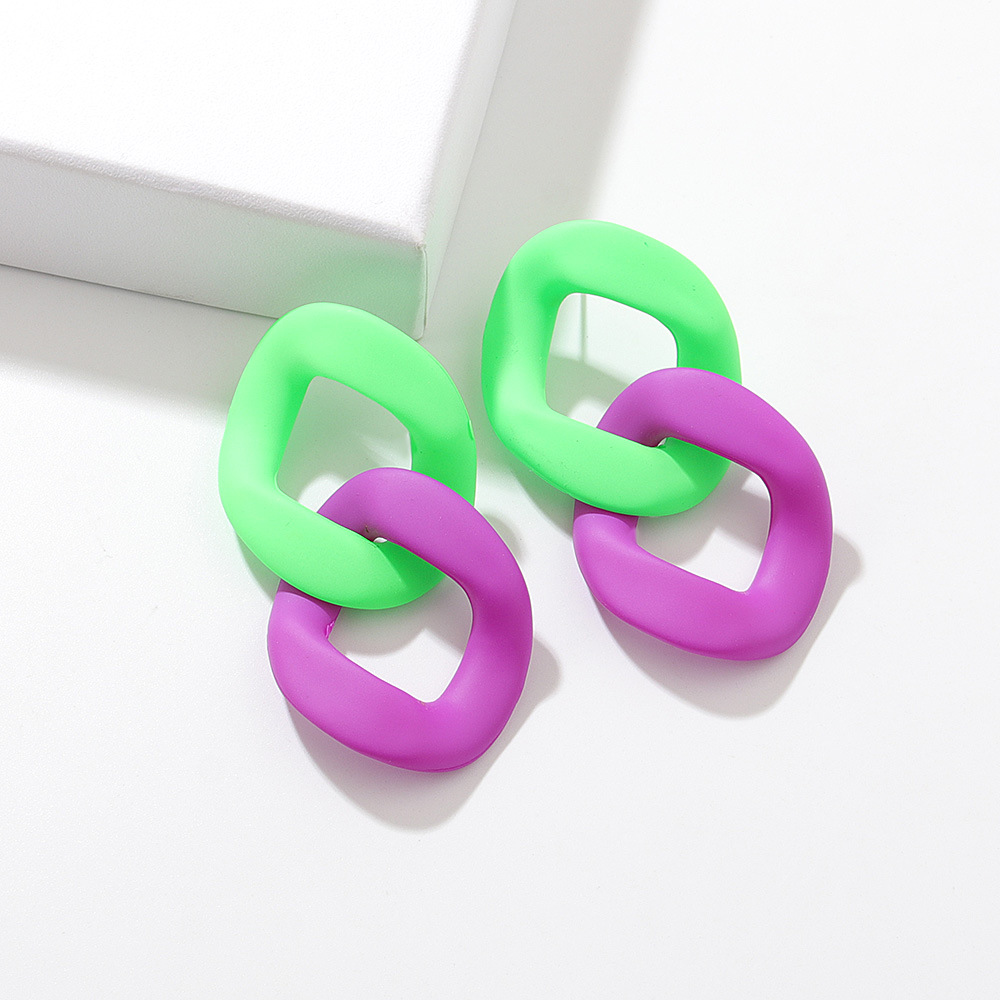 S0121
