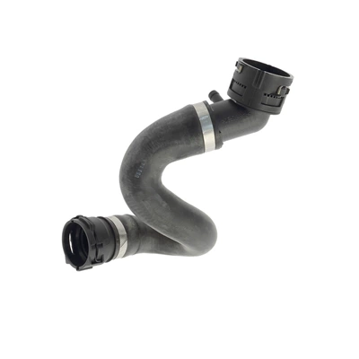 Car Water Pipe – automobile water pipe