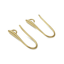 ���l�S�~�T����h�����W���羳���Q���N�ֹ�diy�Ʒ���-PP2891