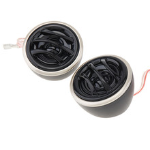 ��܇��Ʒ���l TP-160�������Ȱl���������^���b܇�d��푸�����