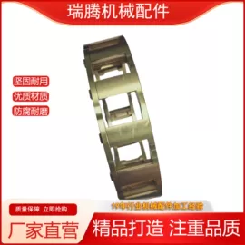 调心球轴承;推力滚子轴承;圆柱滚子轴承