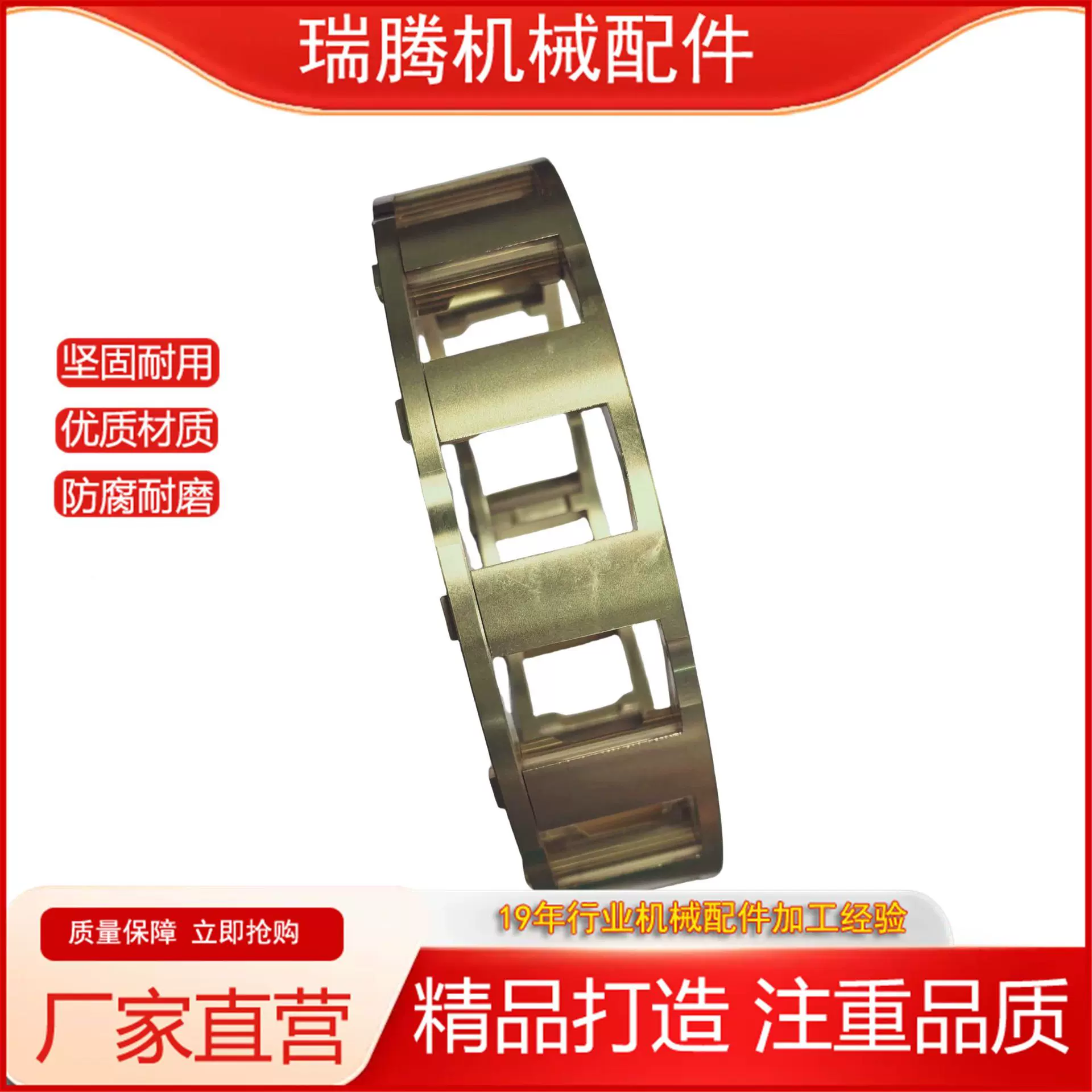 厂家直销质量为本量大优惠专业生产圆柱滚子轴承