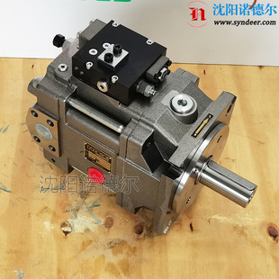 HAWE����V30E-95 RKGN-1-0-02/LP-PMVPS������