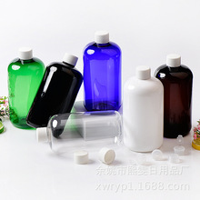 500mlƿpetƿƿb24ppwly