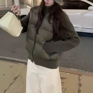 ֻЖ1Z1ZGUN �M�A��ůϵ 90�����qᘿ������ƴ�Ӷ̿���q��Ů