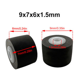 9x7x6x1.5mm���z����݆ ����C ��䛙C �����Cо��푉���݆���