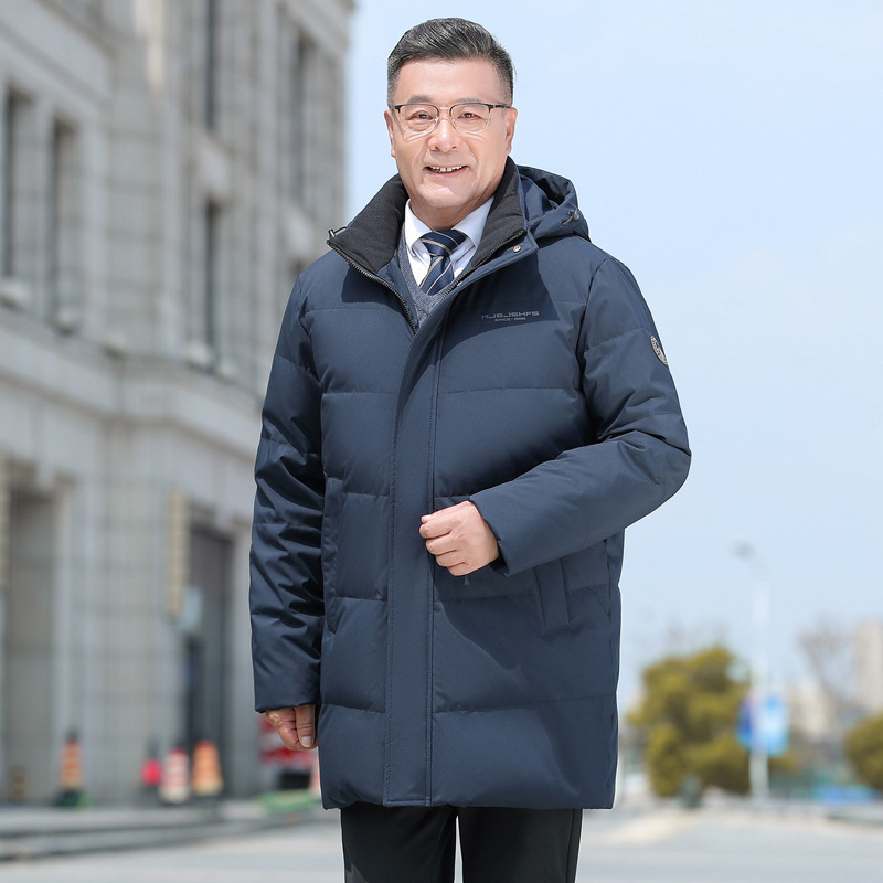 233-블루