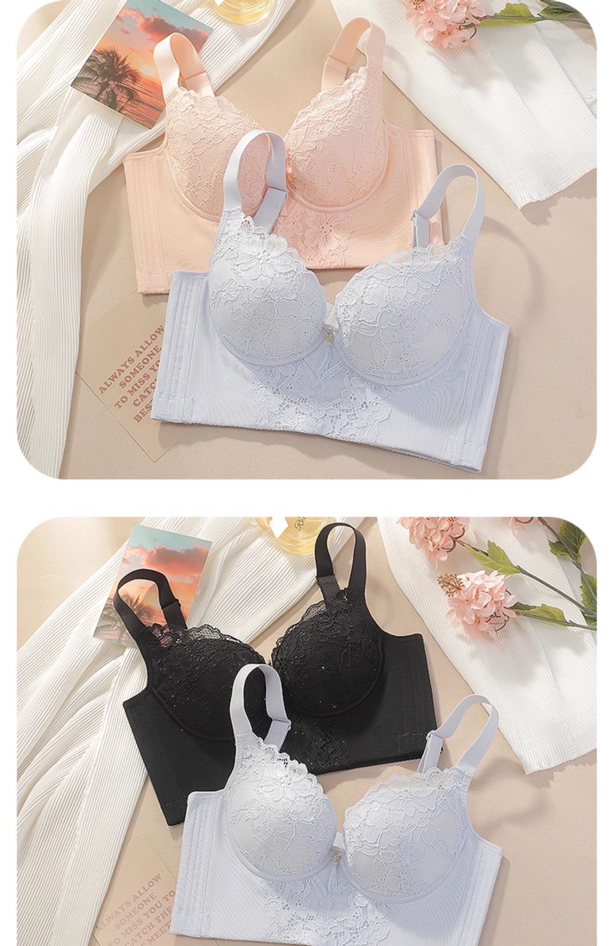 52C87FEAEE0EE901178E28E73EB6FC