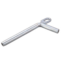 �͏����AWNY-300/40 WNY-400/35 WNY-400/50Ĭ�J��Ϻ����_�㽭