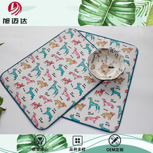 �����w�Sˮ���qӡ������͉|PVC��������|