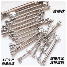 316���|���]���@M10  �]�w���@��˨ 䓽z�K�վo��䓽z�K�����