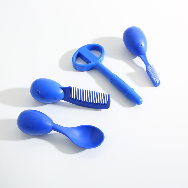 ����������������ͨר�ð�ȫԲ������ð참��Ʒ��ˢˮ�ʷ������