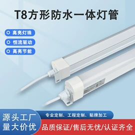 LED日光灯;LED支架灯;筒灯