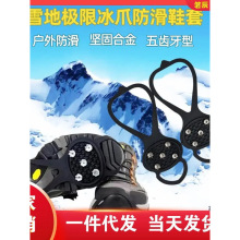 XצЬ׶ѩرЬ朱ץѩ춬