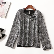 412112 ���L�����L�����������ޱ���lƷ�|Ů�b��}���S