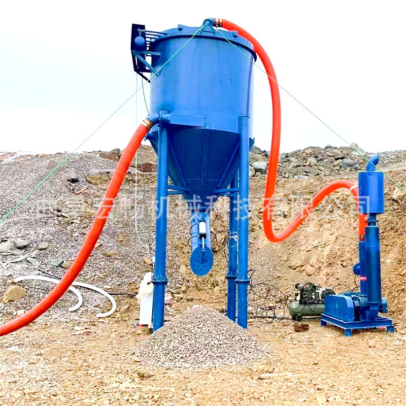 5e49705fb48ba8f06e0f5c377a80b4