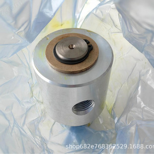 �Ų��ֶŲ������D���^55-0�͸ߜظ��D��