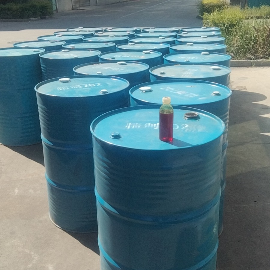 天津 济南大量批发零售石油磺酸钠、批发零售石油磺酸钠