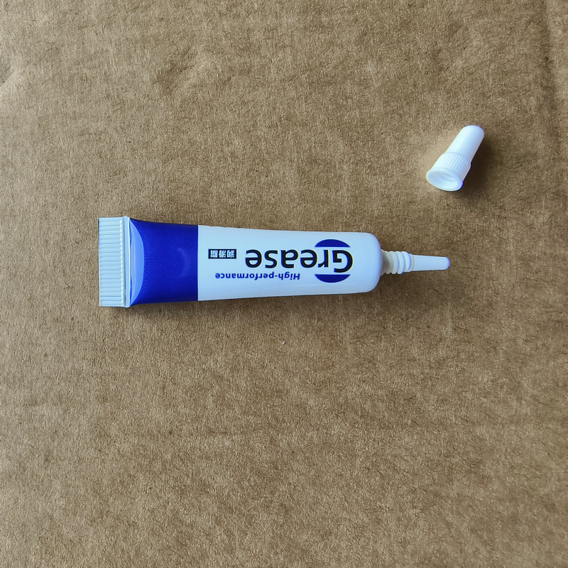 408a111c-01a3-4451-a4ce-834518