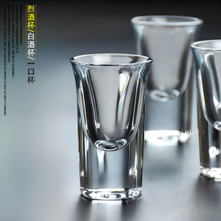 ����ӏ����̱������׾Ʊ���С�Ʊ�һ�ڱ��Ҿư�b52Ұ��shot����