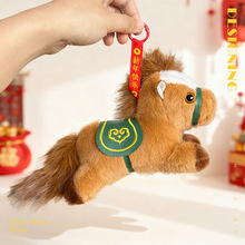 ſ��С�R�xë�q����R�깫�в�������Ф�R��ż����YƷ���l����